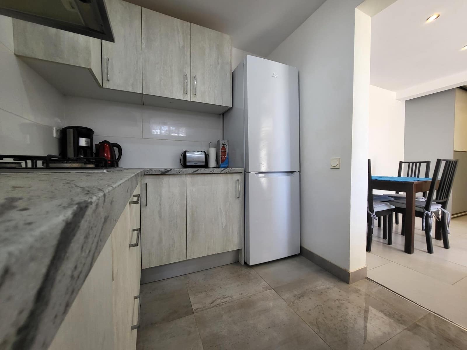 5 bedroom Villa for sale in Buzanada with garage - € 580,000 (Ref: 9615631)