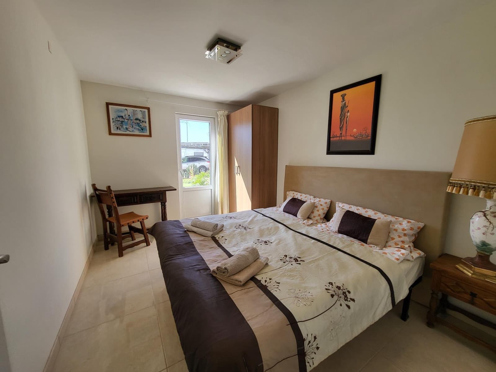 5 bedroom Villa for sale in Buzanada with garage - € 580,000 (Ref: 9615631)