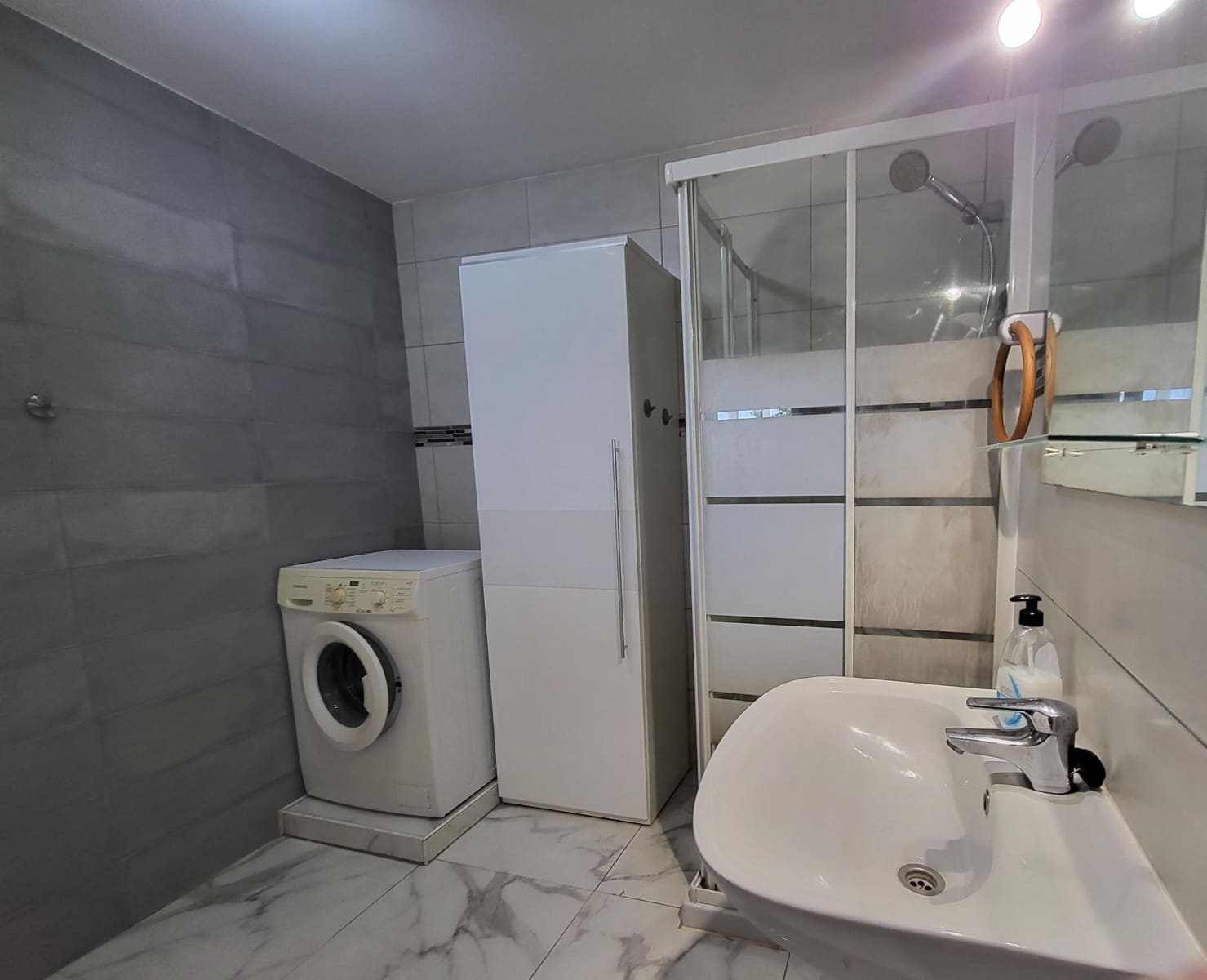 5 soverom Villa til salgs i Buzanada med garasje - € 580 000 (Ref: 9615631)