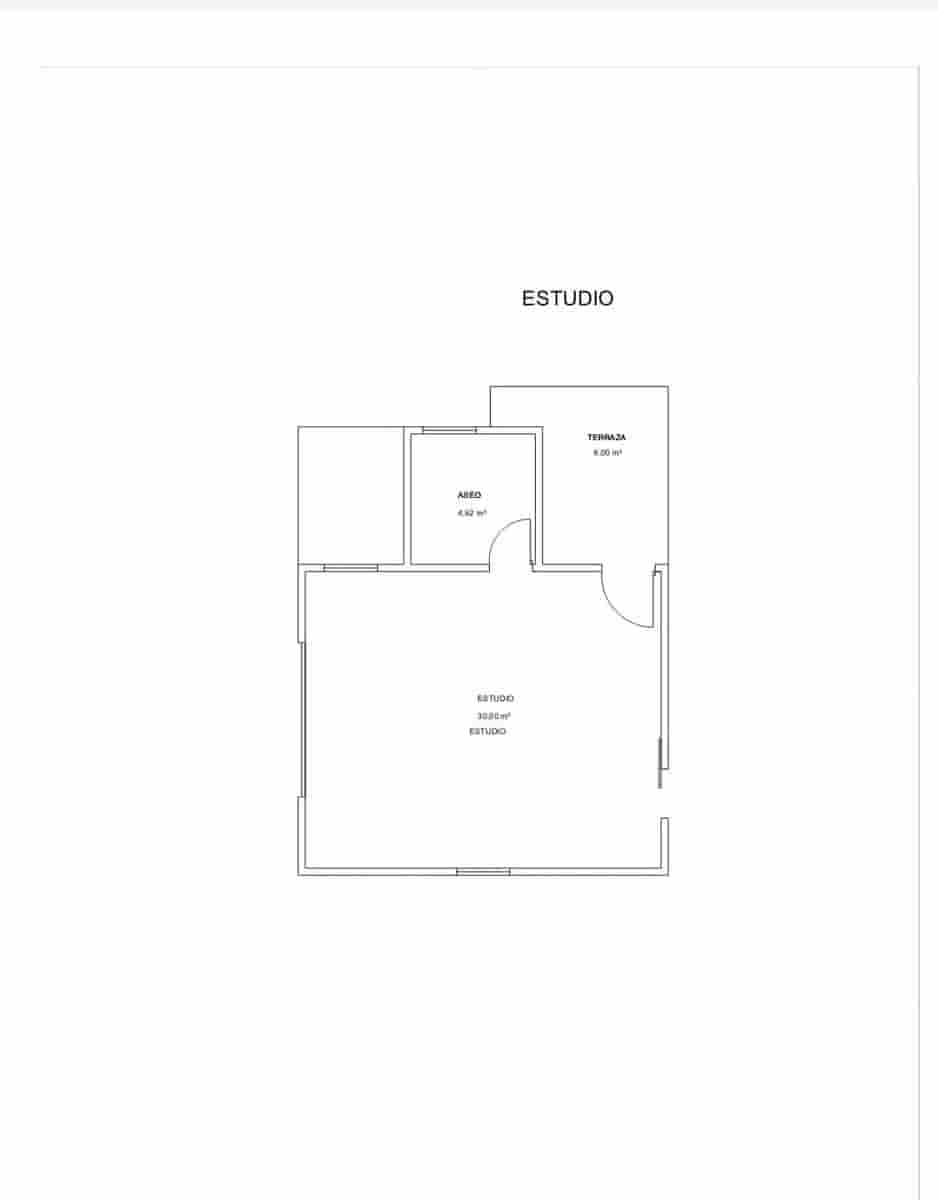 5 soverom Villa til salgs i Buzanada med garasje - € 580 000 (Ref: 9615631)