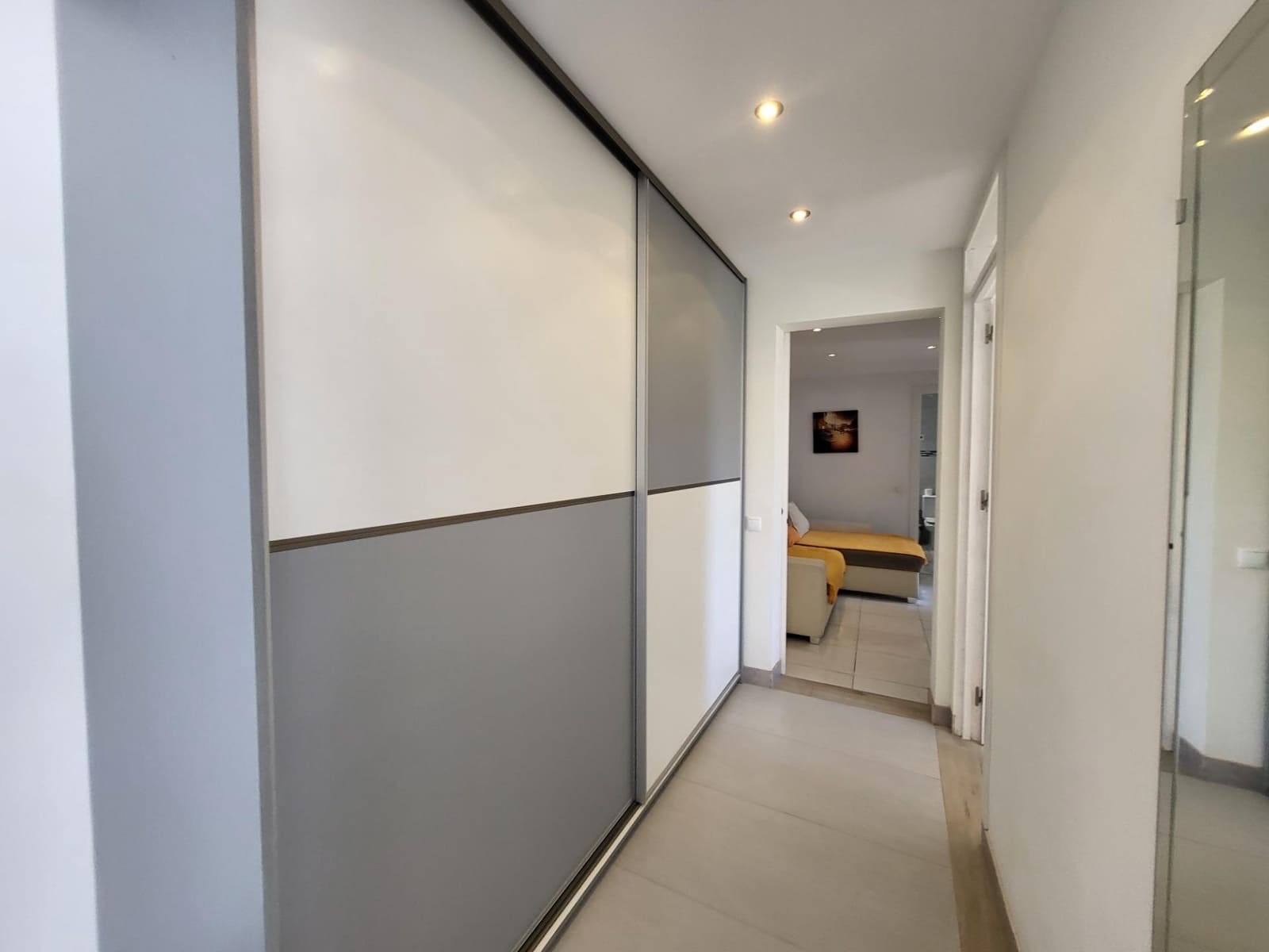 5 soverom Villa til salgs i Buzanada med garasje - € 580 000 (Ref: 9615631)