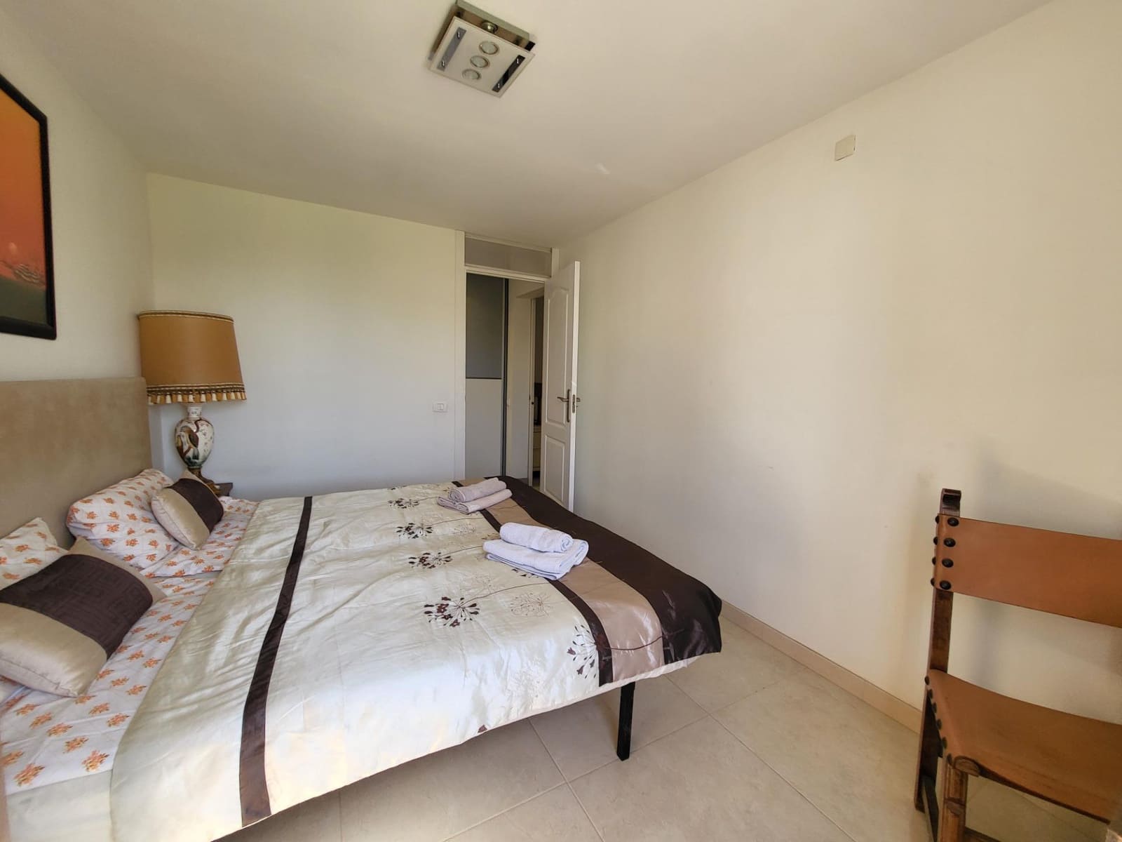5 soverom Villa til salgs i Buzanada med garasje - € 580 000 (Ref: 9615631)