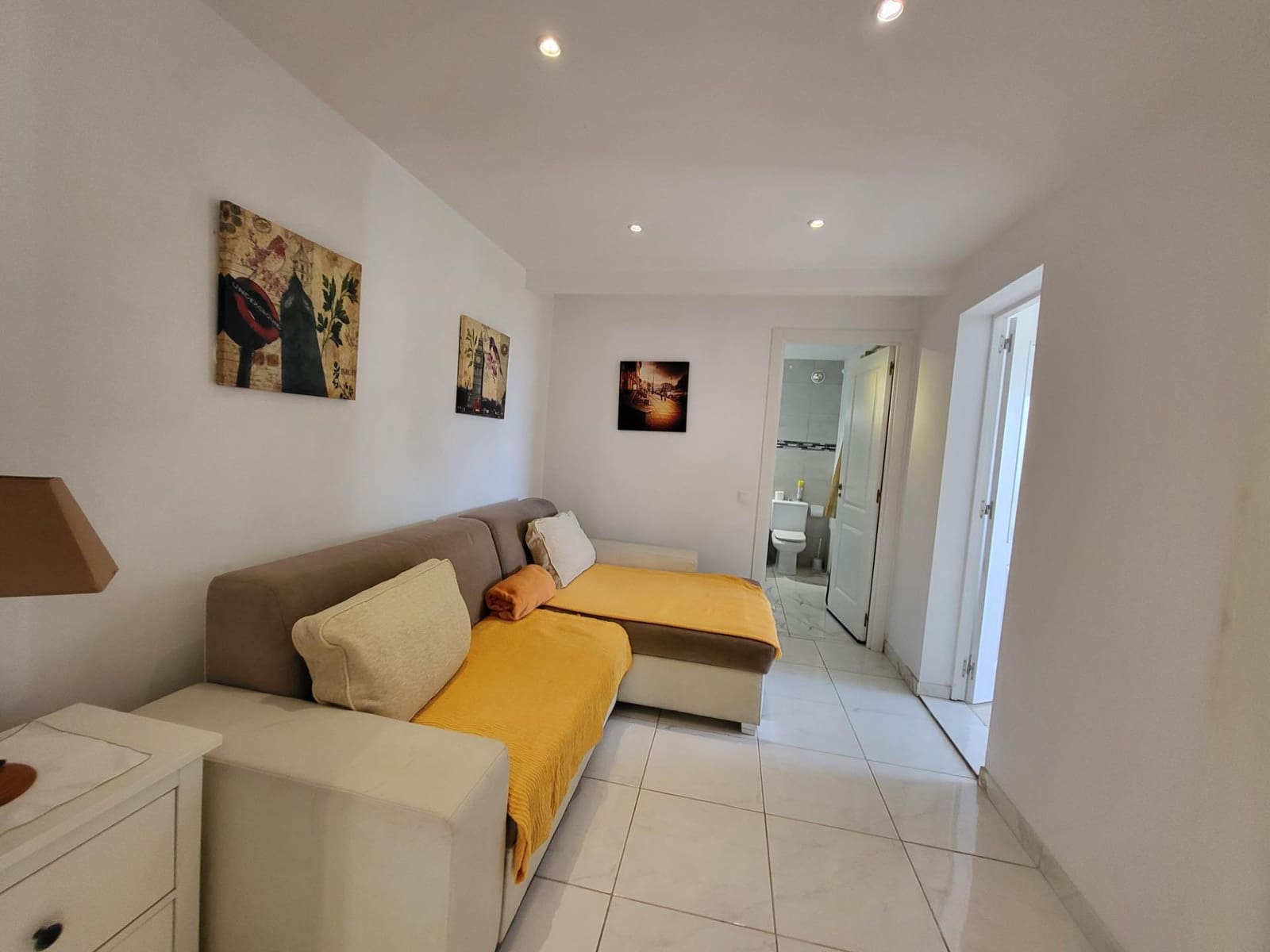 5 soverom Villa til salgs i Buzanada med garasje - € 580 000 (Ref: 9615631)