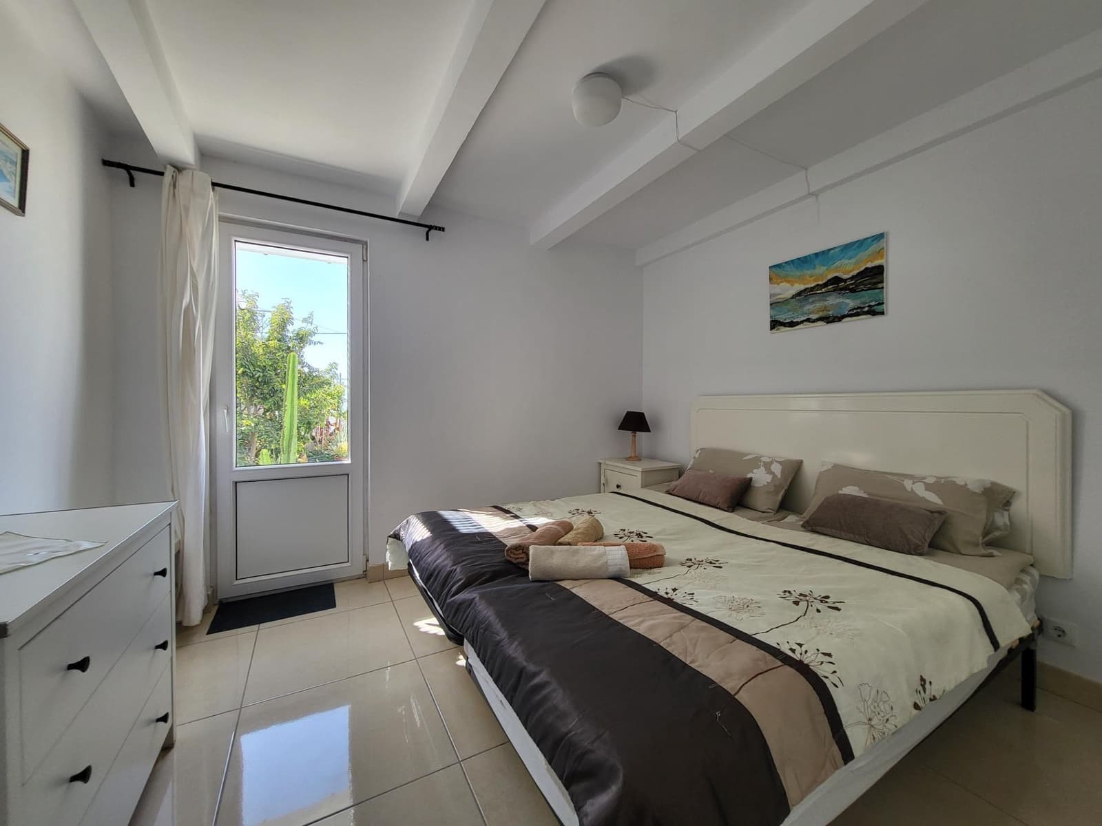 5 soverom Villa til salgs i Buzanada med garasje - € 580 000 (Ref: 9615631)