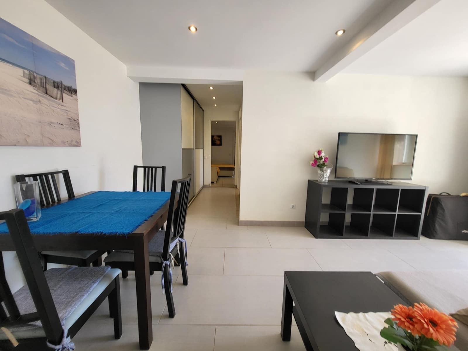 5 soverom Villa til salgs i Buzanada med garasje - € 580 000 (Ref: 9615631)