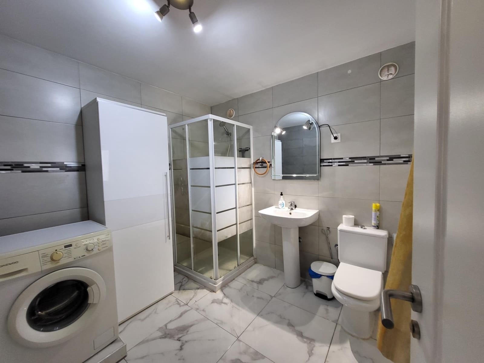 5 soverom Villa til salgs i Buzanada med garasje - € 580 000 (Ref: 9615631)