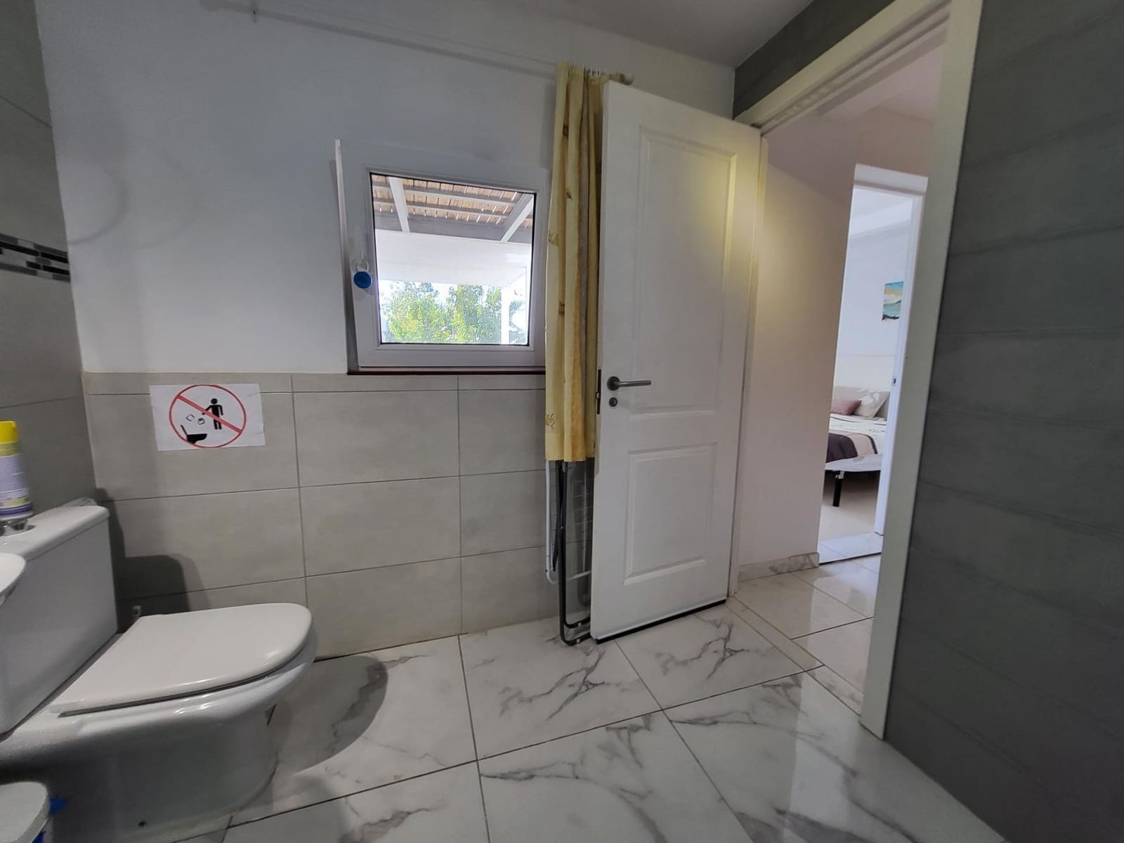 5 soverom Villa til salgs i Buzanada med garasje - € 580 000 (Ref: 9615631)