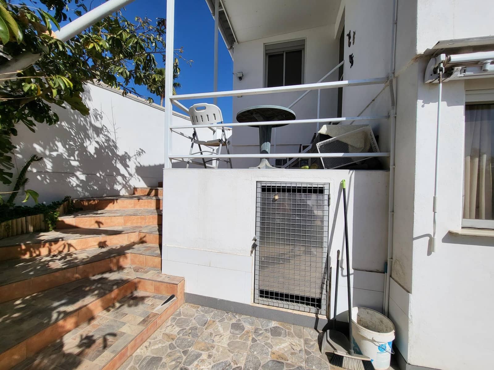 5 soverom Villa til salgs i Buzanada med garasje - € 580 000 (Ref: 9615631)