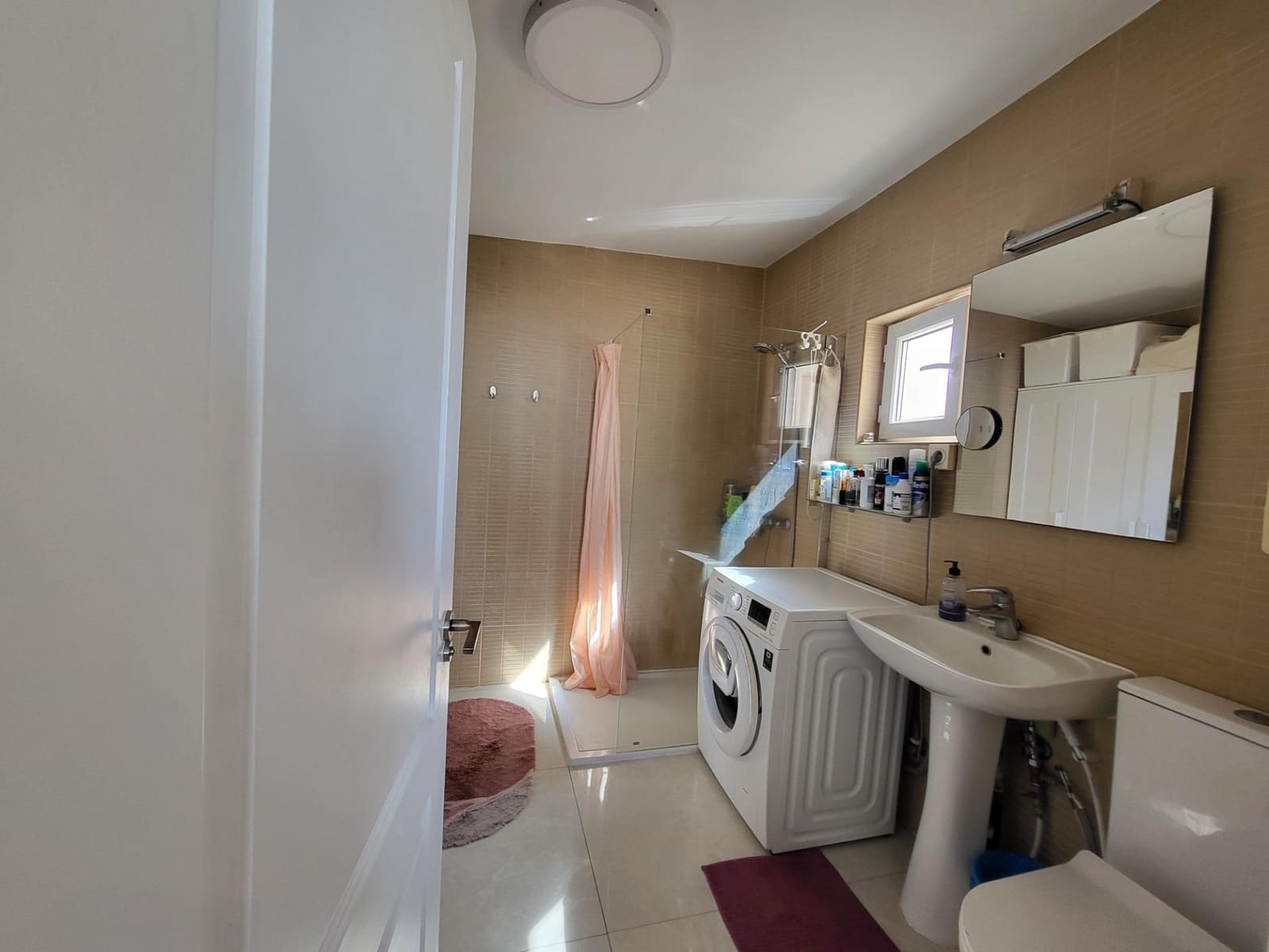 5 soverom Villa til salgs i Buzanada med garasje - € 580 000 (Ref: 9615631)