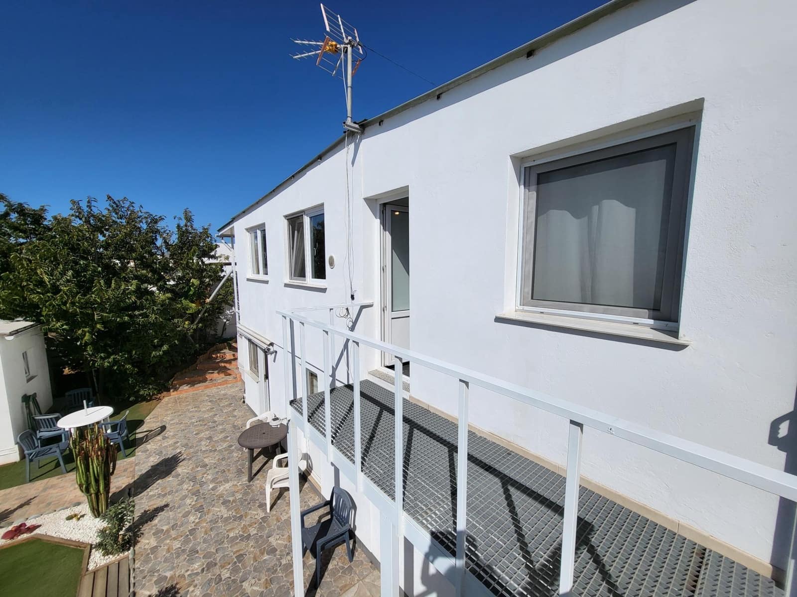 5 soverom Villa til salgs i Buzanada med garasje - € 580 000 (Ref: 9615631)