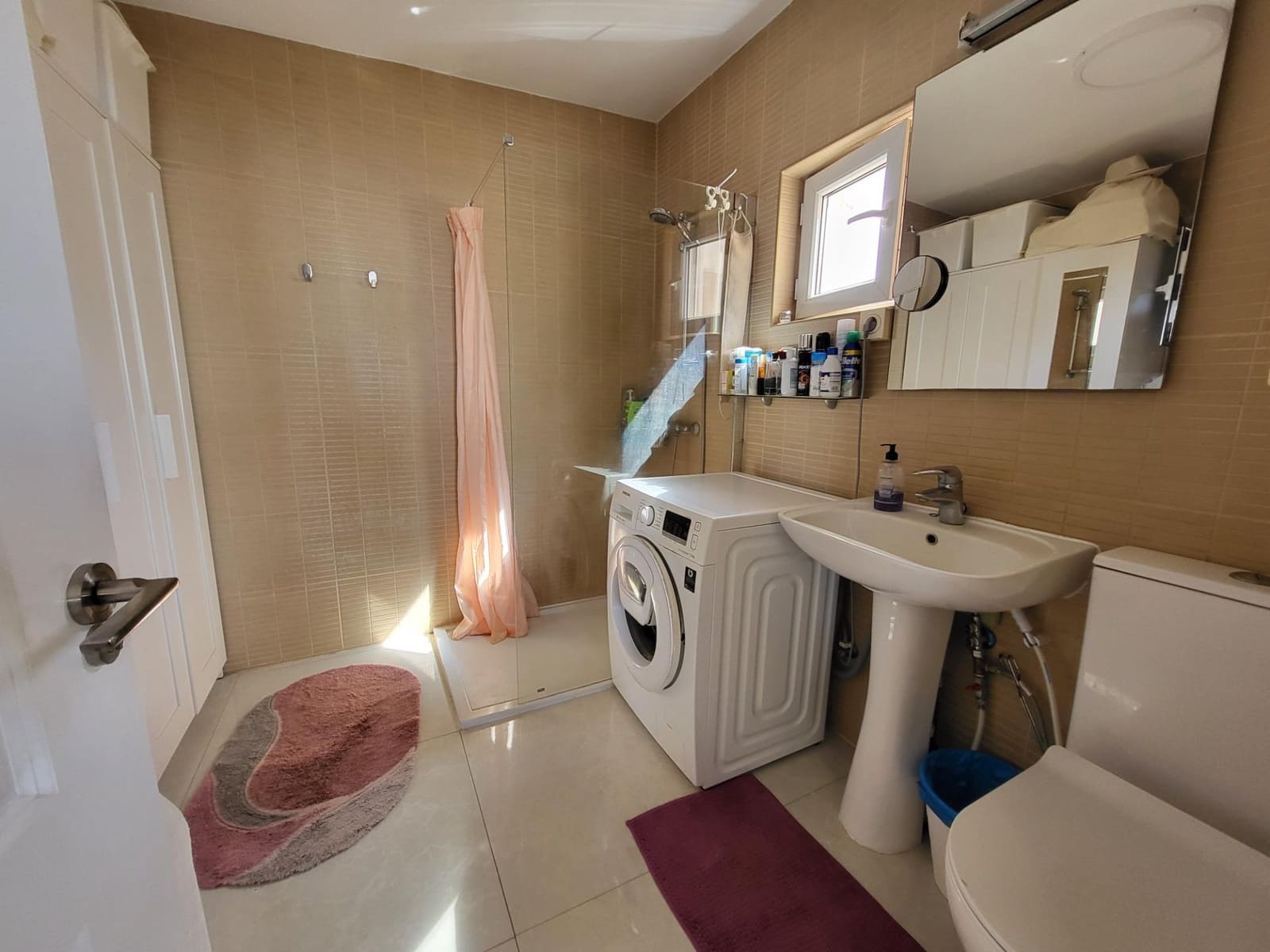 5 soverom Villa til salgs i Buzanada med garasje - € 580 000 (Ref: 9615631)