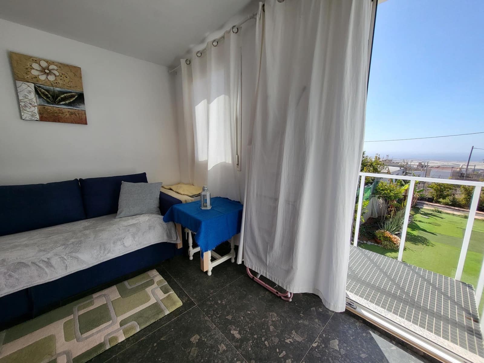 5 soverom Villa til salgs i Buzanada med garasje - € 580 000 (Ref: 9615631)