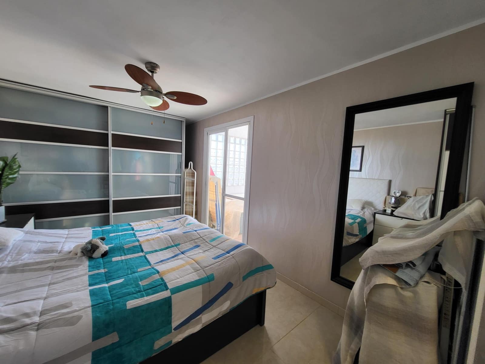 5 soverom Villa til salgs i Buzanada med garasje - € 580 000 (Ref: 9615631)