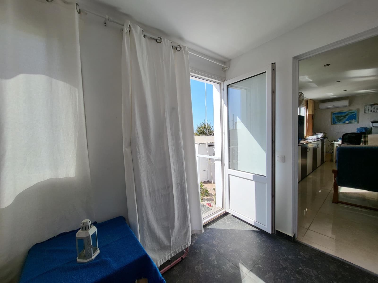 5 soverom Villa til salgs i Buzanada med garasje - € 580 000 (Ref: 9615631)