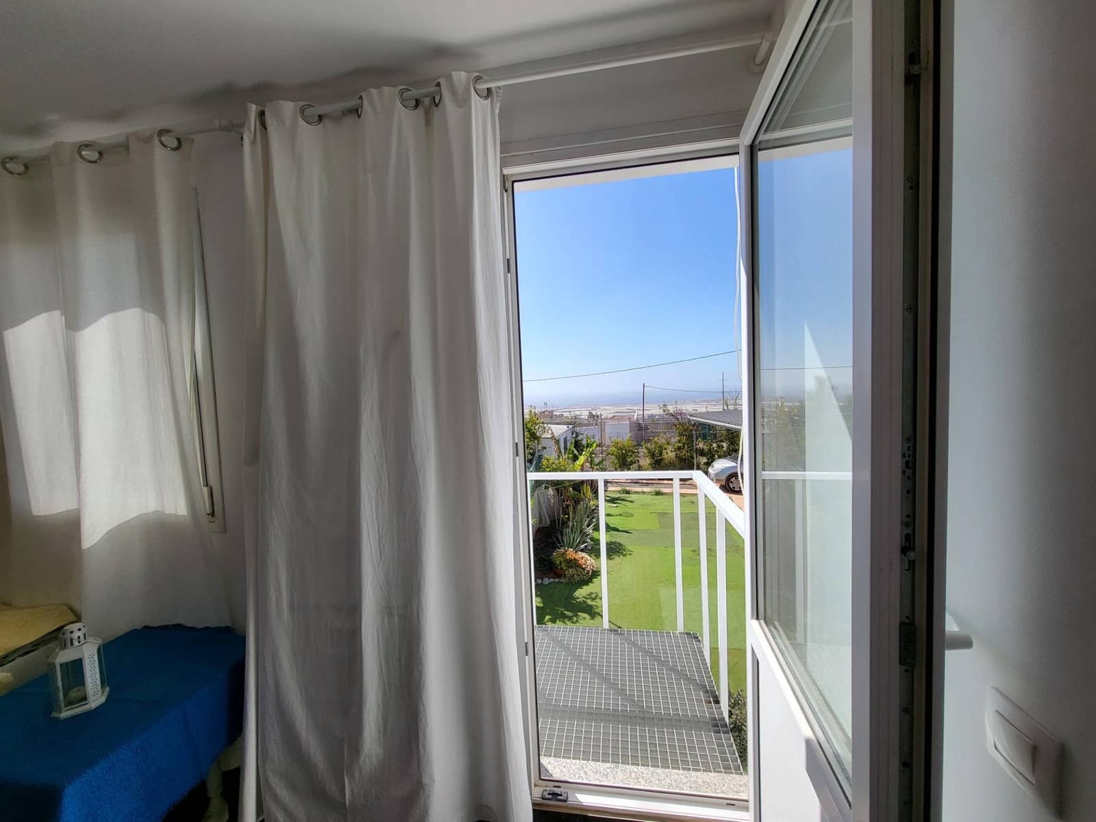 5 soverom Villa til salgs i Buzanada med garasje - € 580 000 (Ref: 9615631)