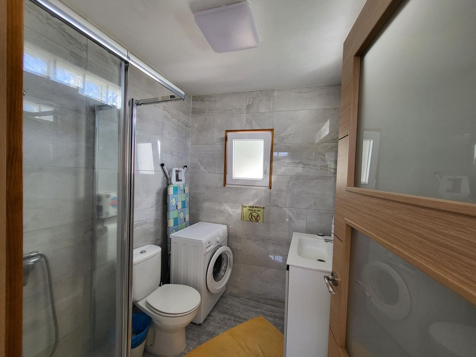 5 soverom Villa til salgs i Buzanada med garasje - € 580 000 (Ref: 9615631)