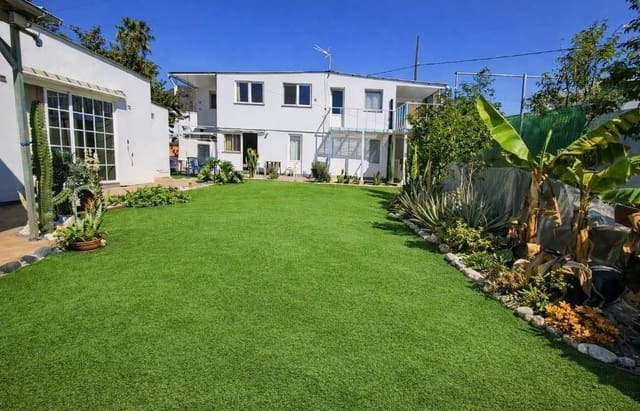 5 camera da letto Villa in vendita in Buzanada, Arona con garage - 580.000 € (Rif: 9615631)