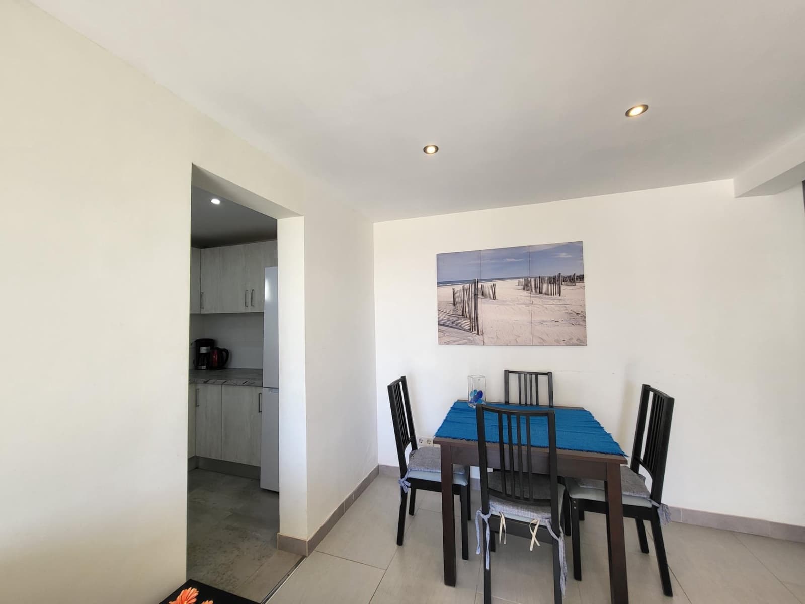 5 bedroom Villa for sale in Buzanada with garage - € 580,000 (Ref: 9615631)