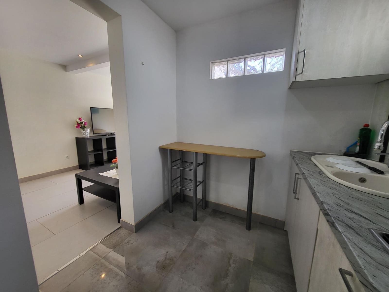 5 bedroom Villa for sale in Buzanada with garage - € 580,000 (Ref: 9615631)