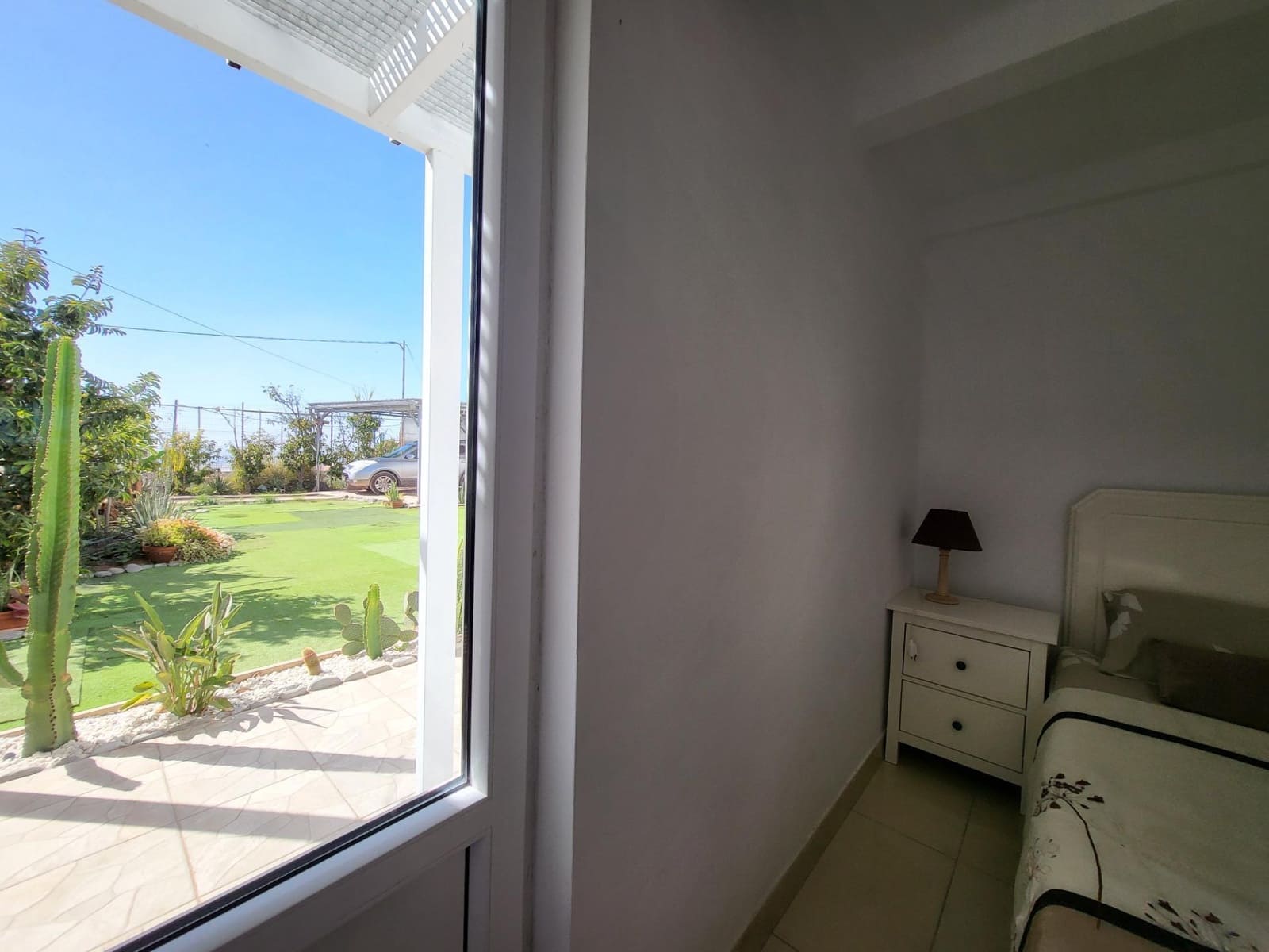 5 bedroom Villa for sale in Buzanada with garage - € 580,000 (Ref: 9615631)