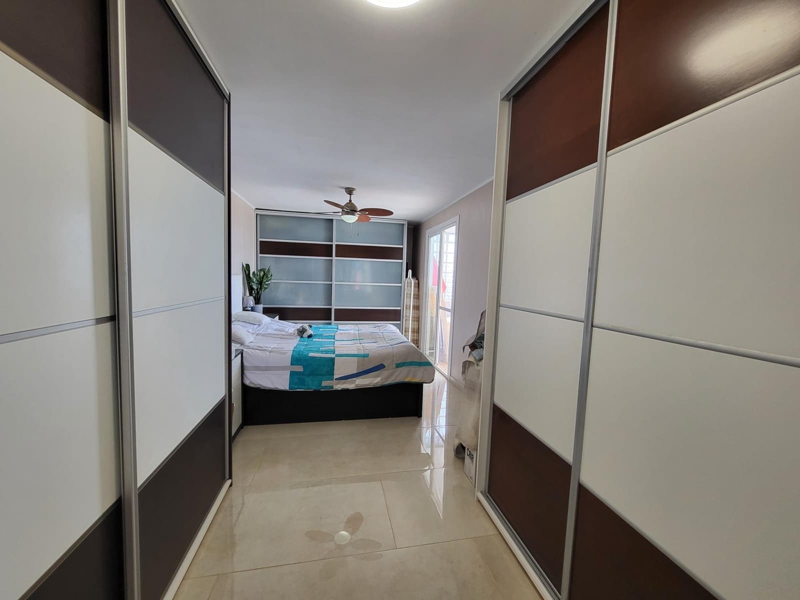 5 bedroom Villa for sale in Buzanada with garage - € 580,000 (Ref: 9615631)
