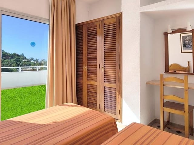 1 soveværelse Lejlighed til salg i San Eugenio Alto, Adeje - € 269.000 (Ref: 9630117)