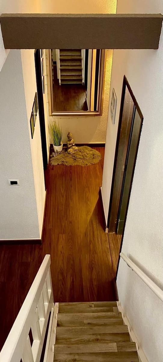 2 slaapkamer Penthouse te koop in Adeje met zwembad - € 395.000 (Ref: 9666605)