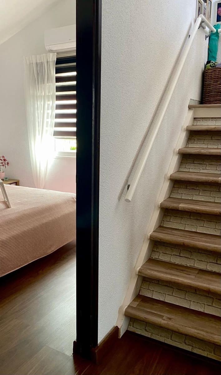 2 slaapkamer Penthouse te koop in Adeje met zwembad - € 395.000 (Ref: 9666605)