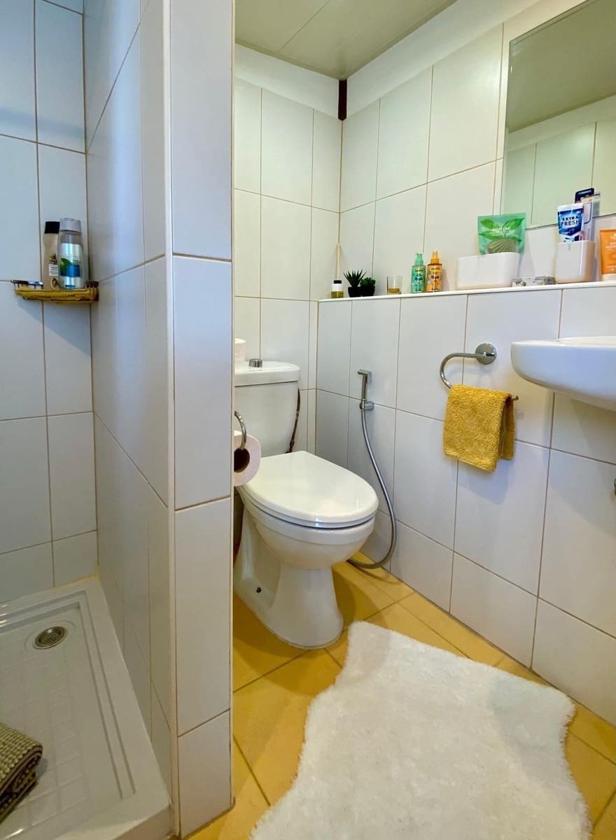 2 slaapkamer Penthouse te koop in Adeje met zwembad - € 395.000 (Ref: 9666605)