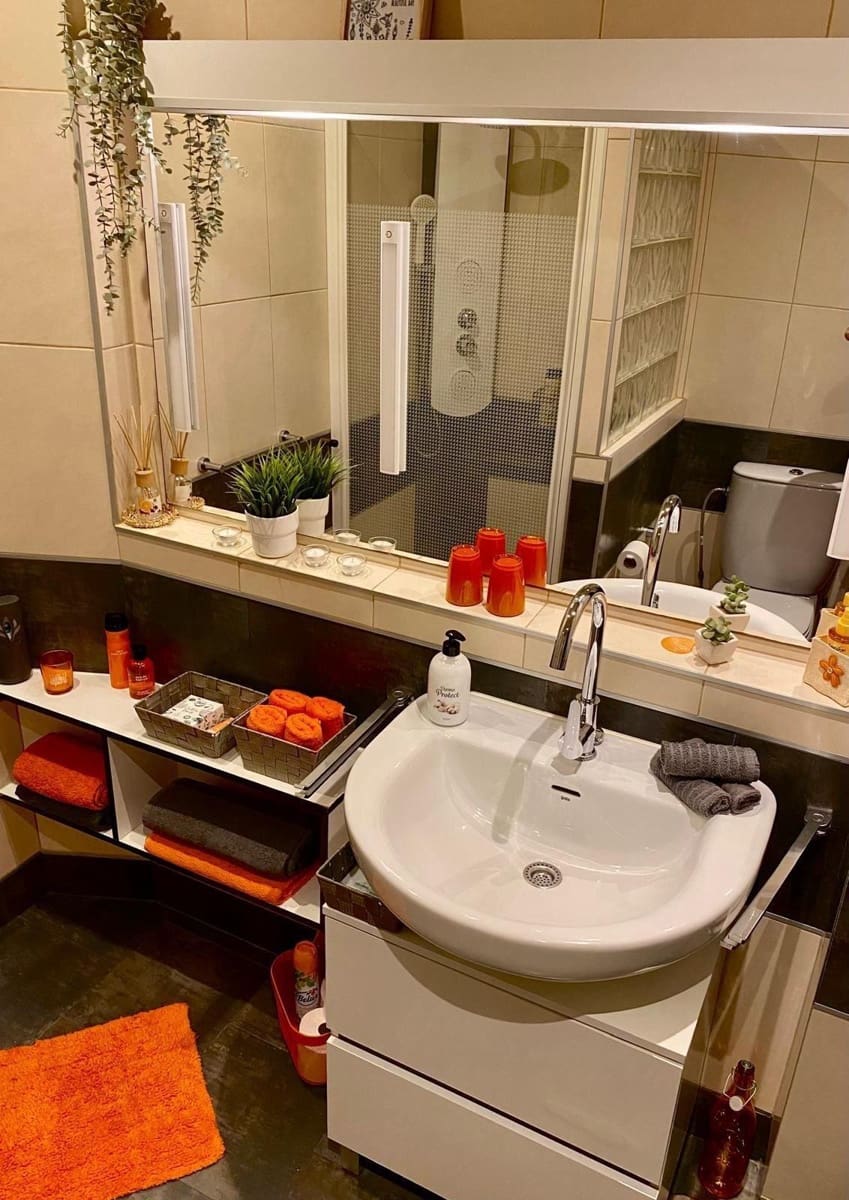 2 slaapkamer Penthouse te koop in Adeje met zwembad - € 395.000 (Ref: 9666605)