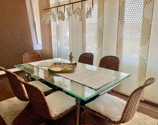 2 Zimmer Penthouse zu verkaufen in Adeje mit Pool - 395.000 € (Ref: 9666605)