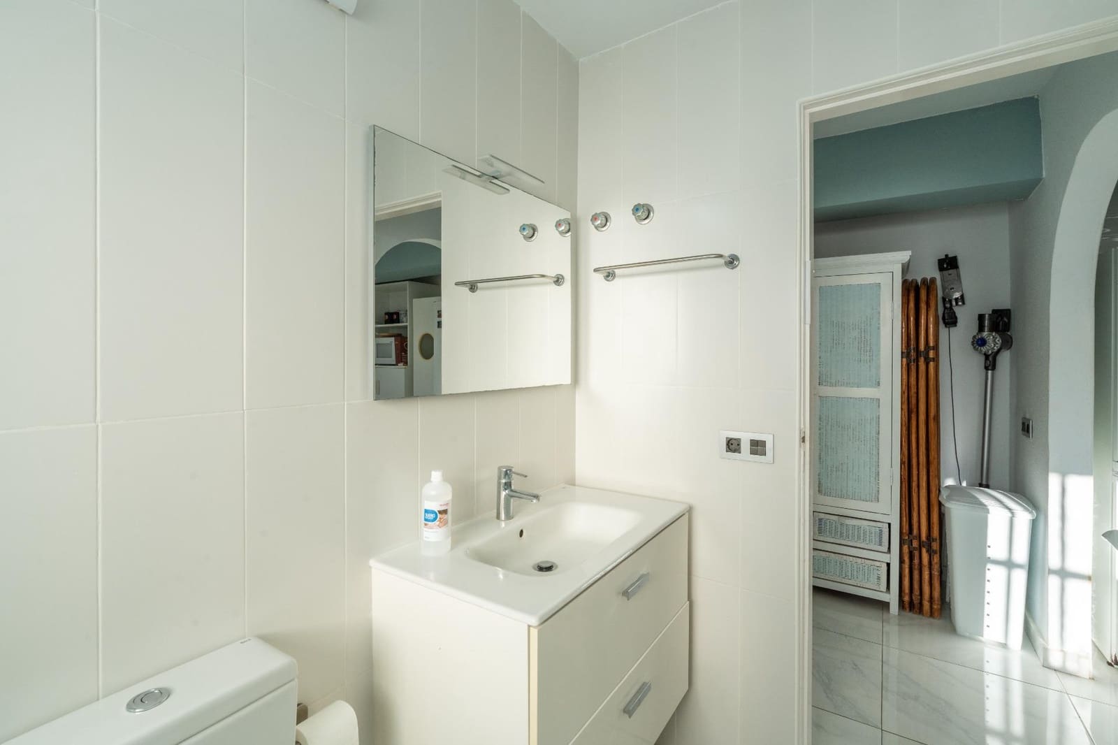 4 sovrum Villa till salu i San Isidro de Abona med pool garage - 699 000 € (Ref: 9759067)