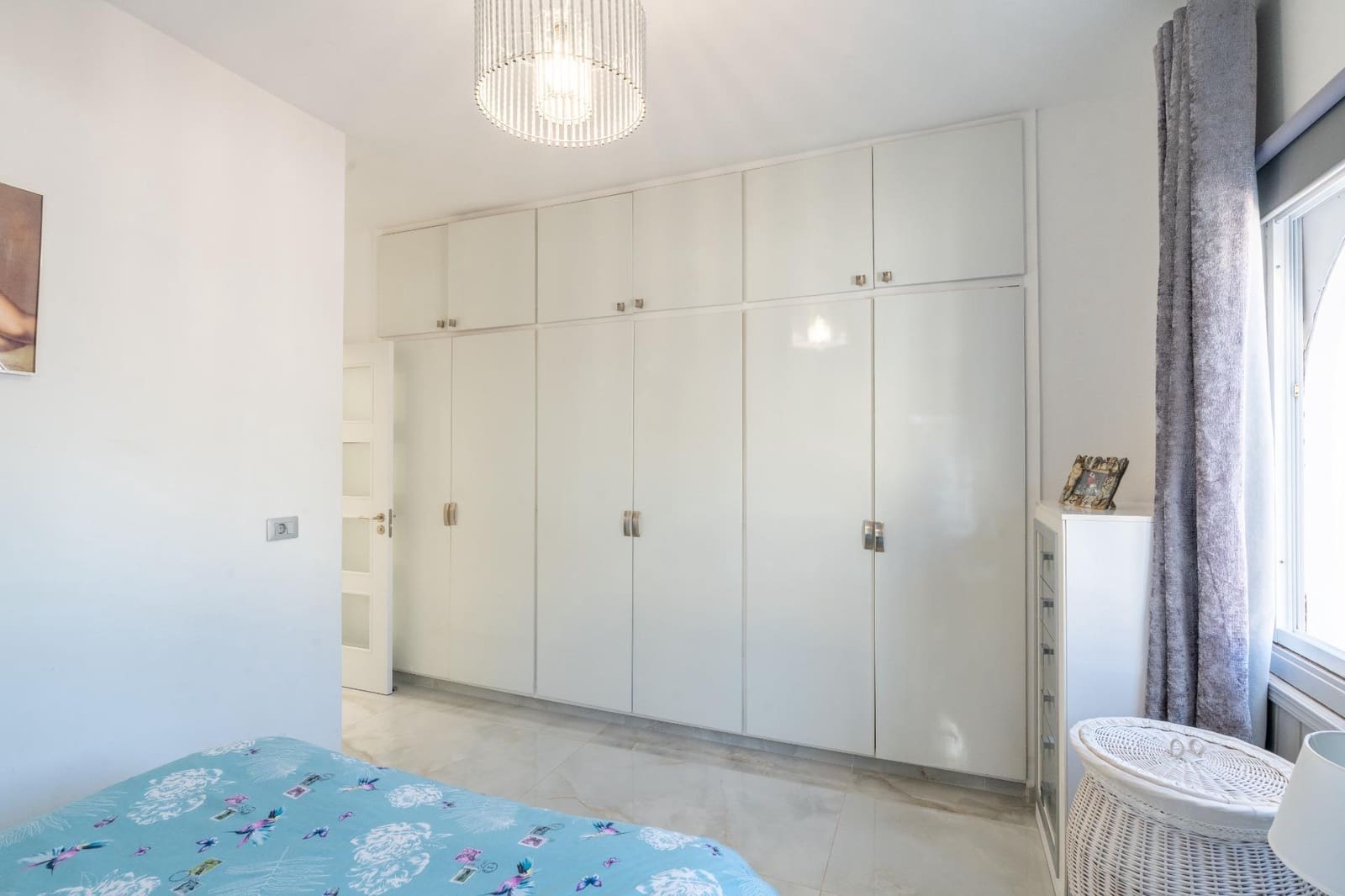 4 sovrum Villa till salu i San Isidro de Abona med pool garage - 699 000 € (Ref: 9759067)