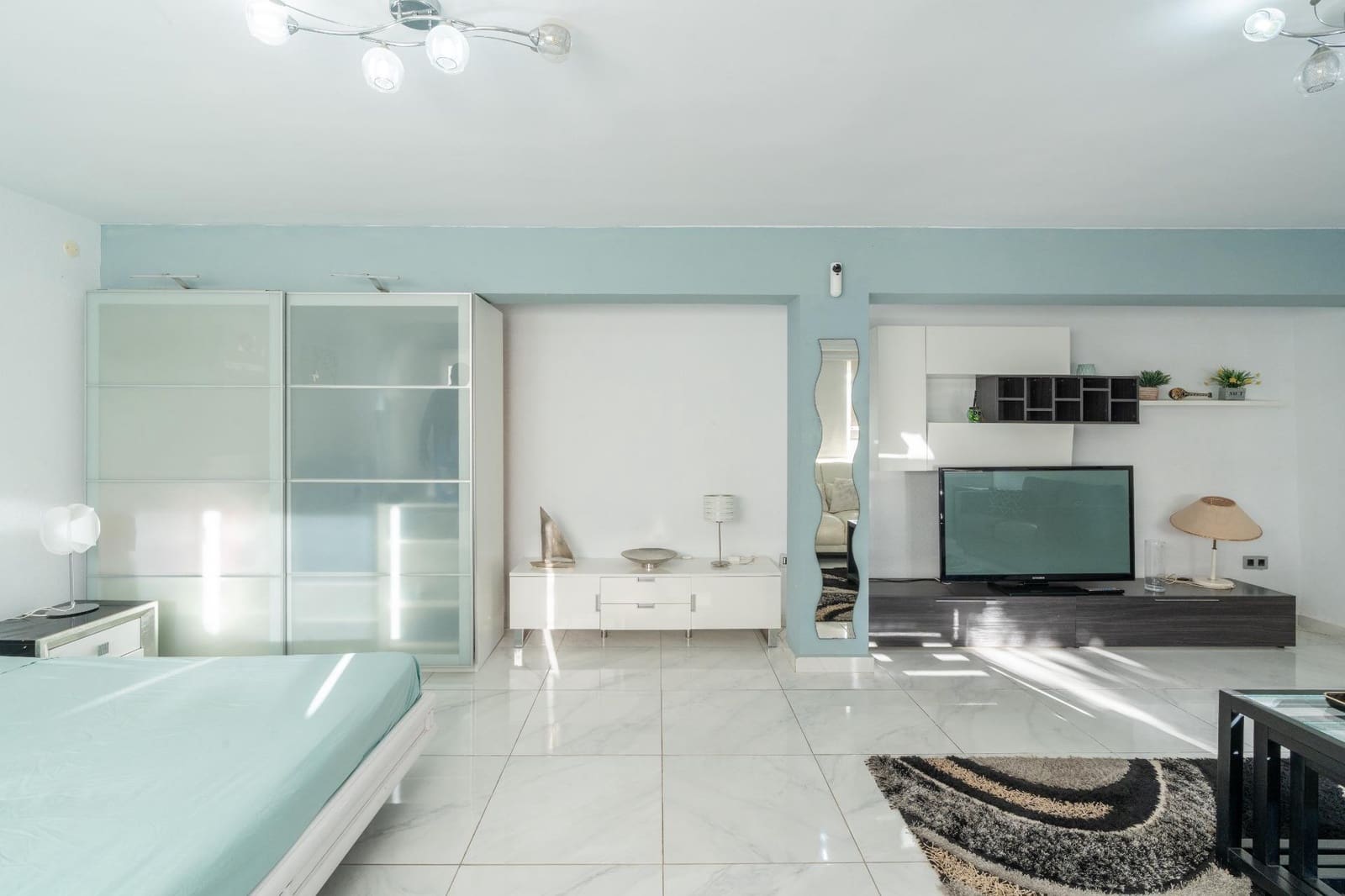 4 bedroom Villa for sale in San Isidro de Abona with pool garage - € 630,000 (Ref: 9759067)