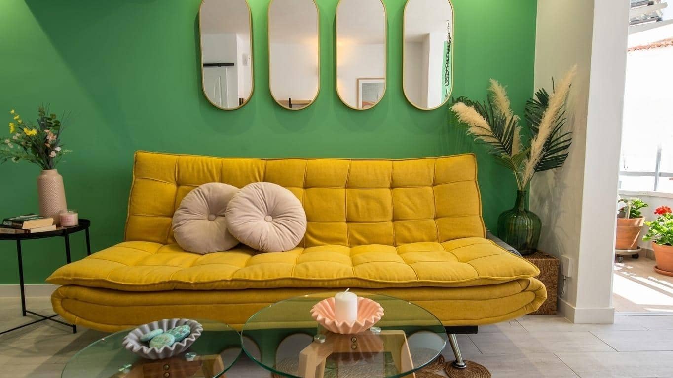 1 chambre Appartement à vendre à San Miguel de Abona avec piscine - 178 000 € (Ref: 9762066)