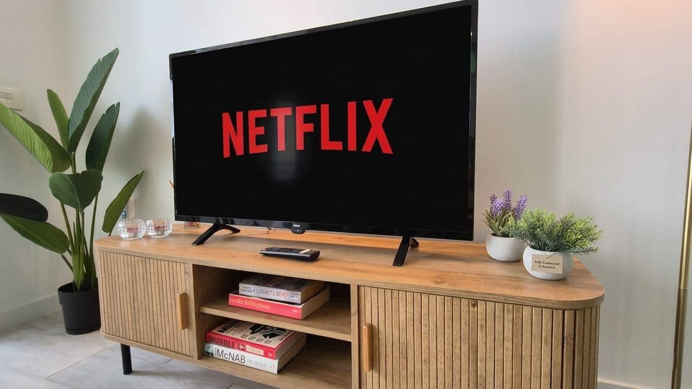 1 chambre Appartement à vendre à San Miguel de Abona avec piscine - 178 000 € (Ref: 9762066)