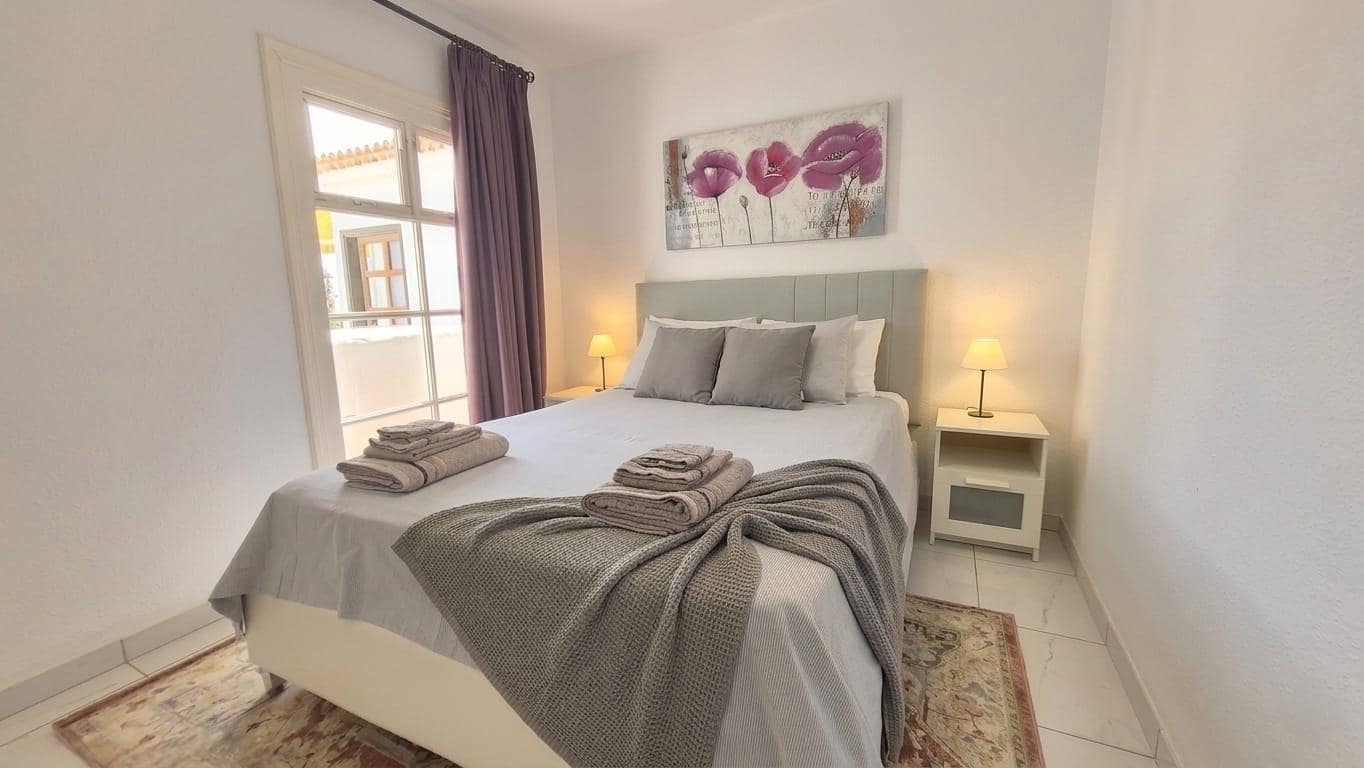 1 Zimmer Apartment zu verkaufen in San Miguel de Abona mit Pool - 239.000 € (Ref: 9778267)