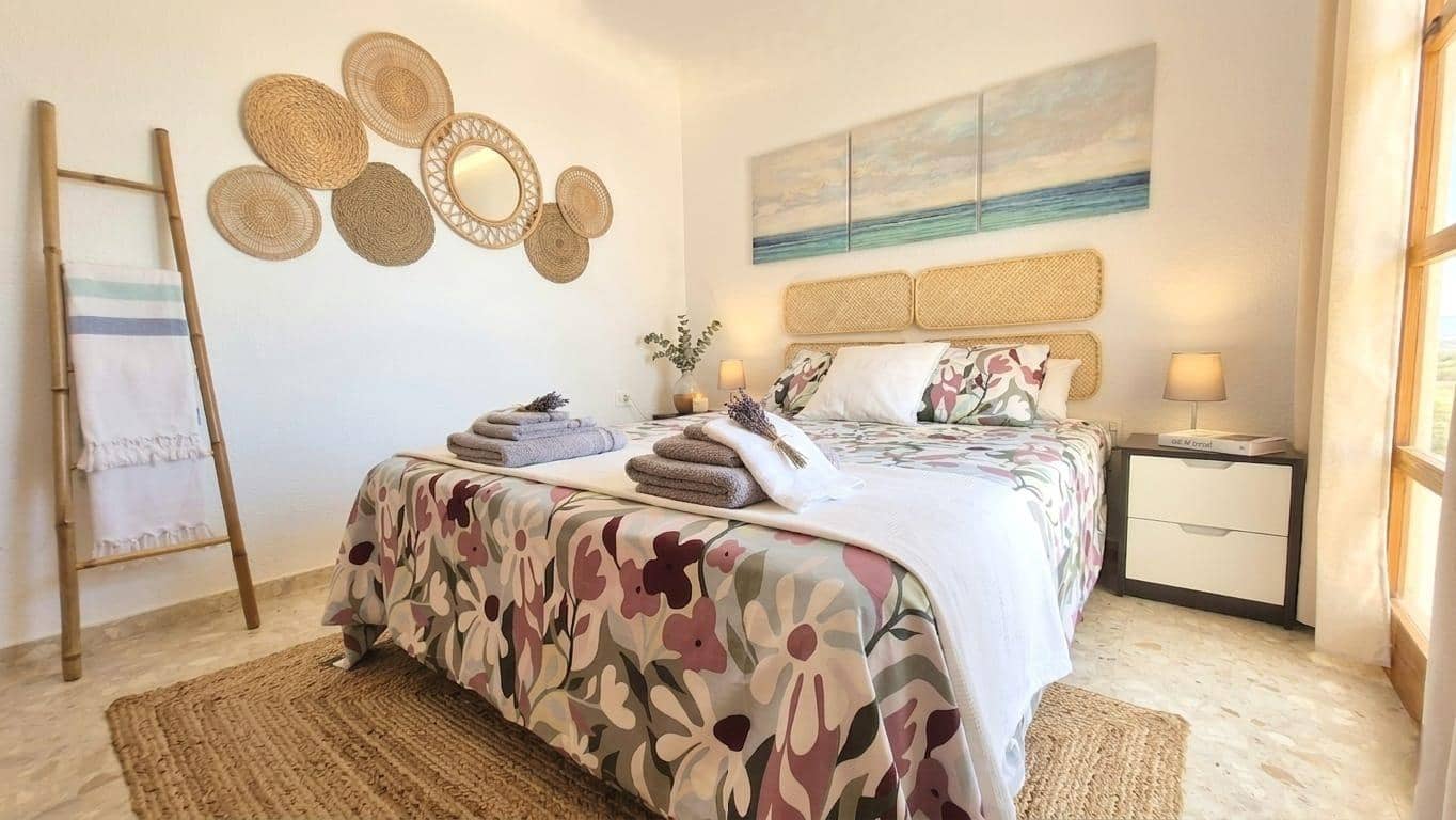 1 bedroom Apartment for sale in San Miguel de Abona with pool - € 244,900 (Ref: 9784891)