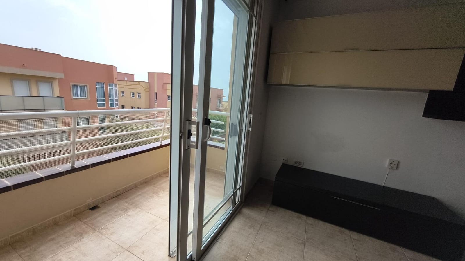 3 sovrum Lägenhet till salu i San Isidro de Abona med garage - 205 000 € (Ref: 9791148)