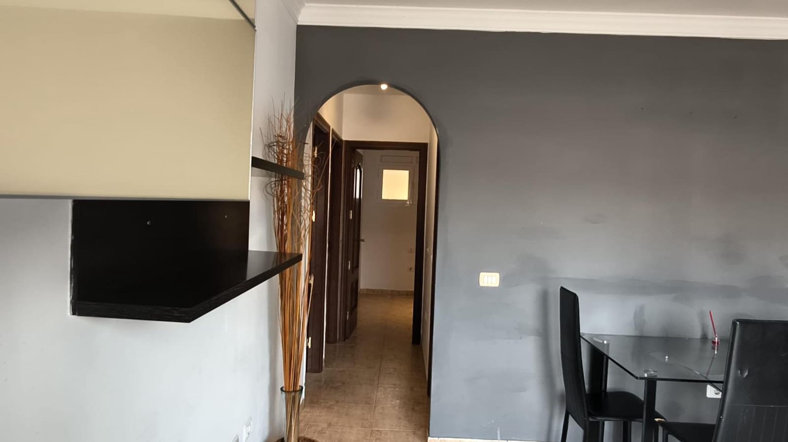 3 sovrum Lägenhet till salu i San Isidro de Abona med garage - 205 000 € (Ref: 9791148)