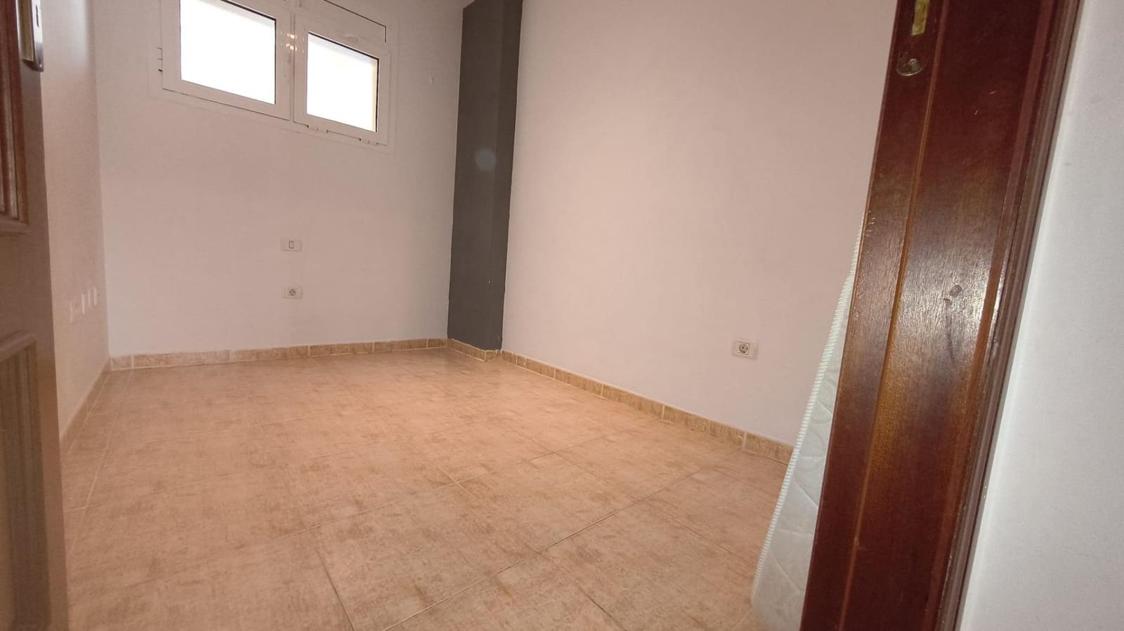 3 sovrum Lägenhet till salu i San Isidro de Abona med garage - 205 000 € (Ref: 9791148)