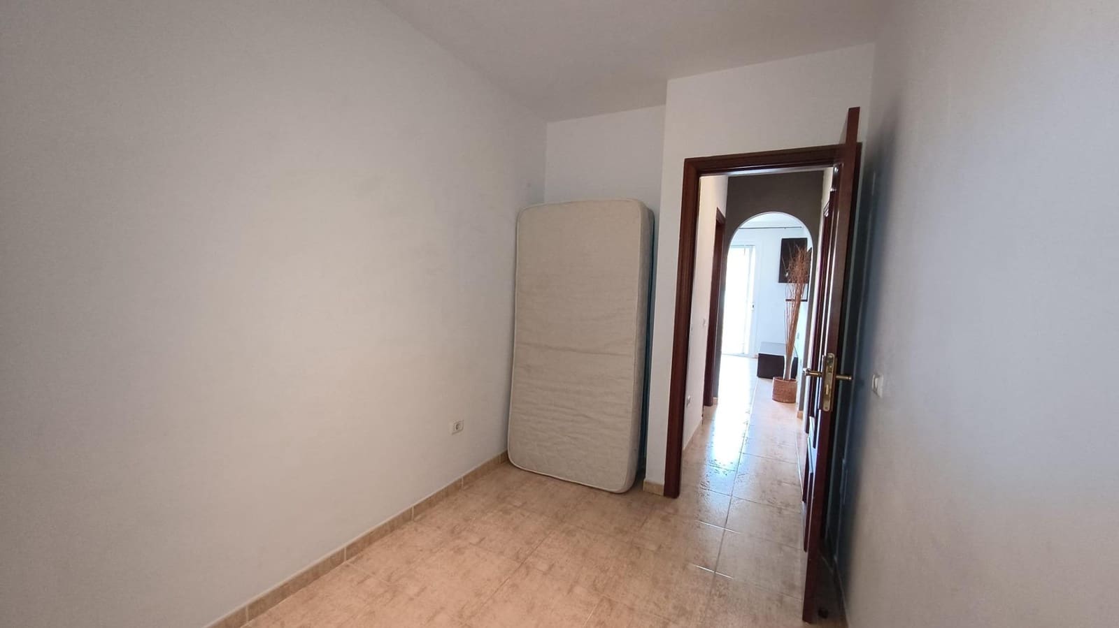 3 sovrum Lägenhet till salu i San Isidro de Abona med garage - 205 000 € (Ref: 9791148)