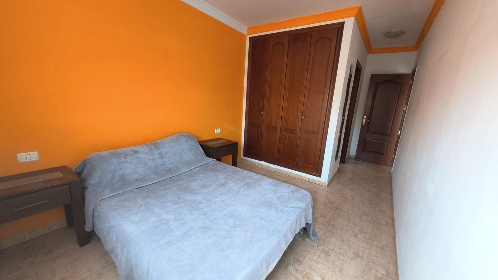 3 sovrum Lägenhet till salu i San Isidro de Abona med garage - 205 000 € (Ref: 9791148)