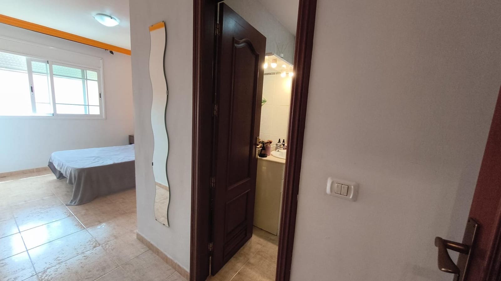 3 sovrum Lägenhet till salu i San Isidro de Abona med garage - 205 000 € (Ref: 9791148)