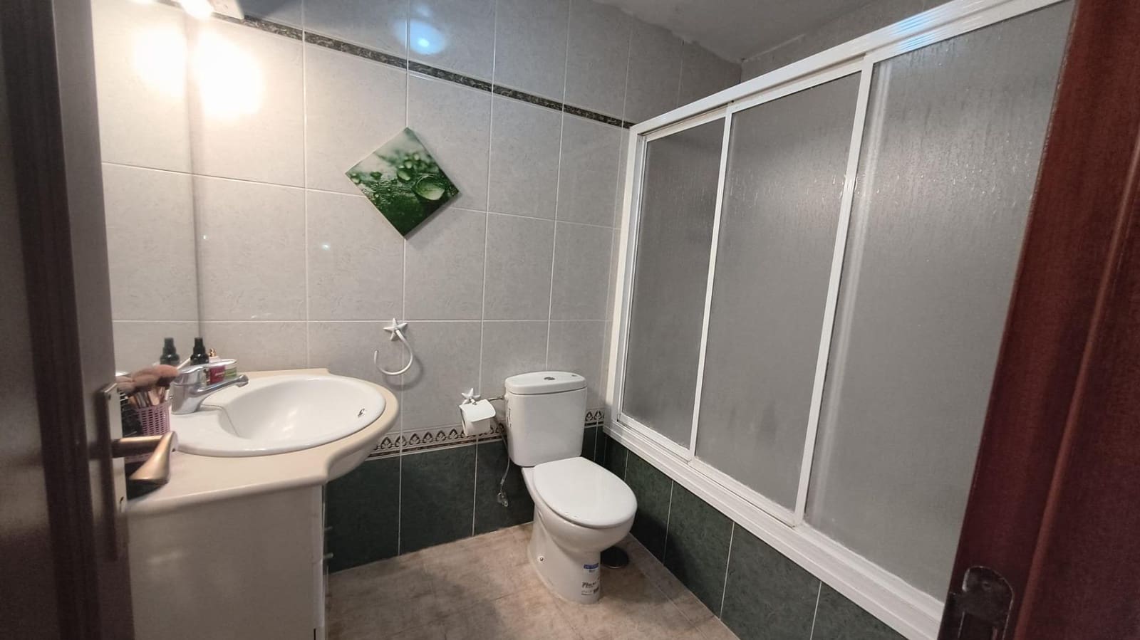 3 sovrum Lägenhet till salu i San Isidro de Abona med garage - 205 000 € (Ref: 9791148)