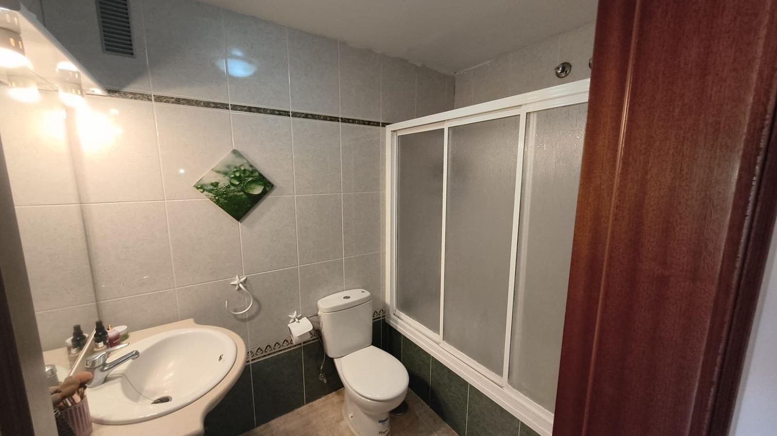 3 sovrum Lägenhet till salu i San Isidro de Abona med garage - 205 000 € (Ref: 9791148)