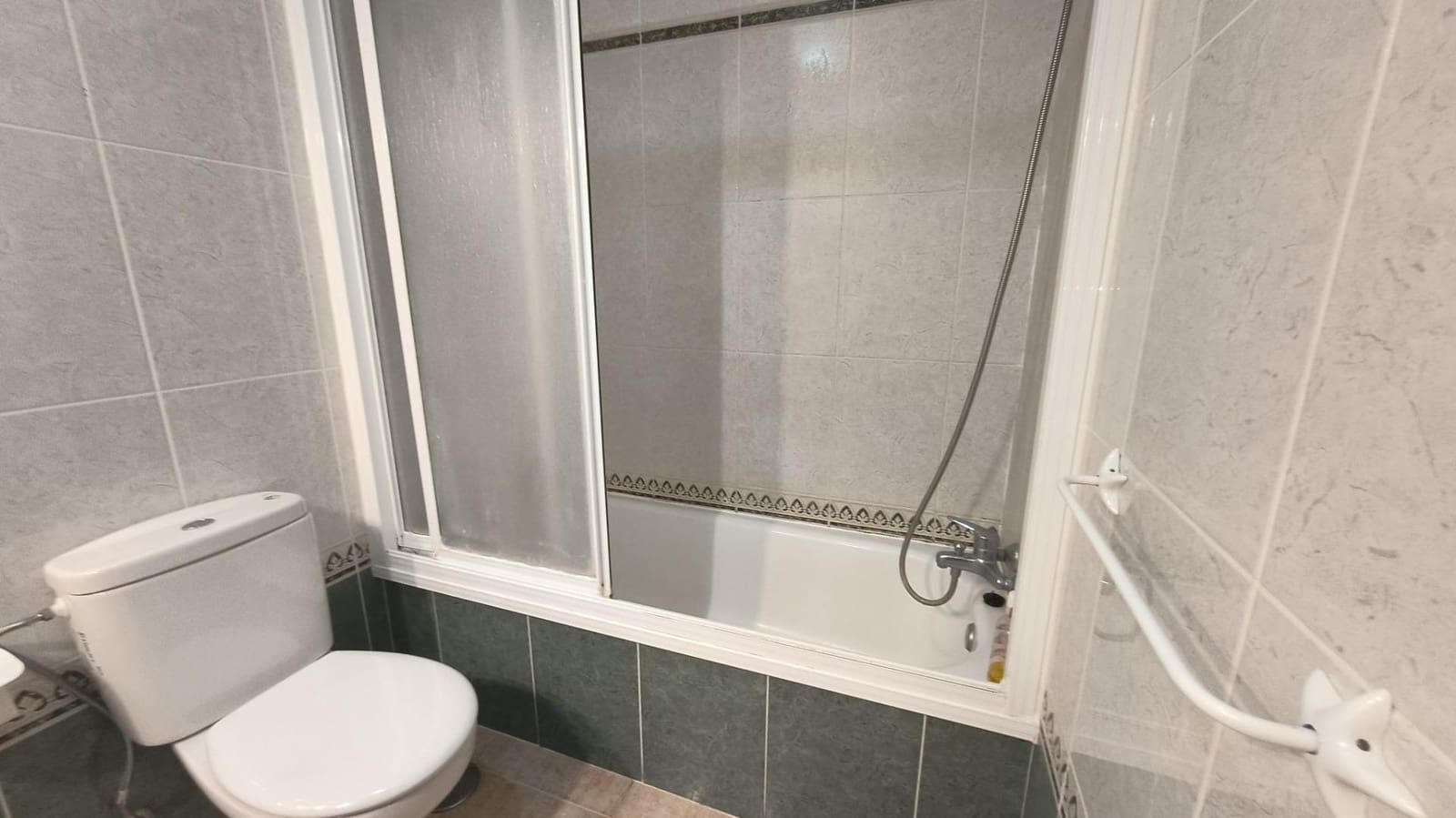 3 sovrum Lägenhet till salu i San Isidro de Abona med garage - 205 000 € (Ref: 9791148)