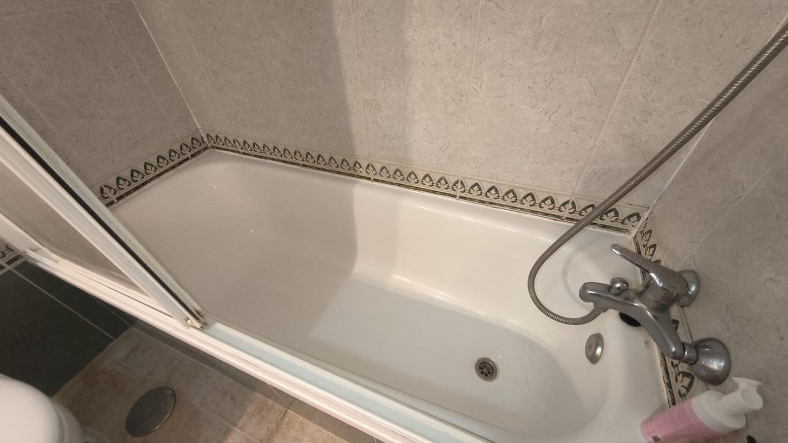 3 sovrum Lägenhet till salu i San Isidro de Abona med garage - 205 000 € (Ref: 9791148)