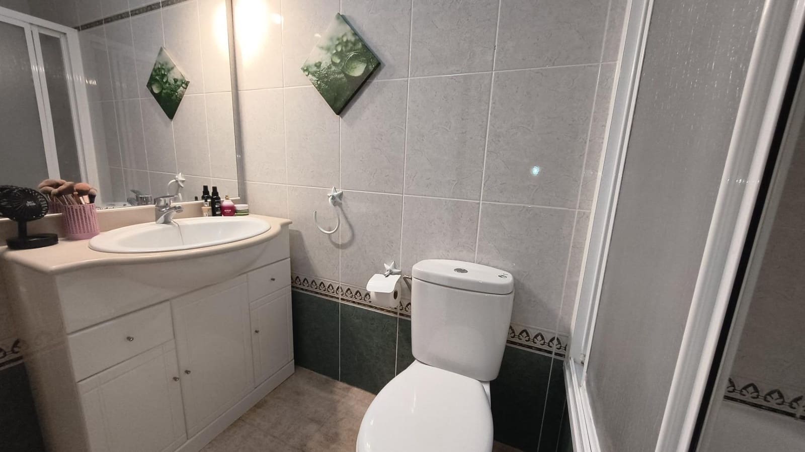 3 sovrum Lägenhet till salu i San Isidro de Abona med garage - 205 000 € (Ref: 9791148)