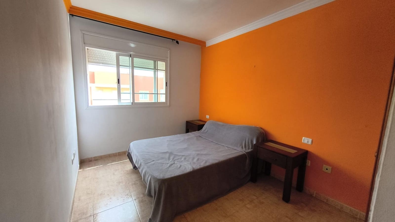 3 sovrum Lägenhet till salu i San Isidro de Abona med garage - 205 000 € (Ref: 9791148)